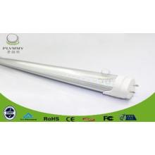 LED Tube with CE FCC & RoHS 18w t8 led tube 19w