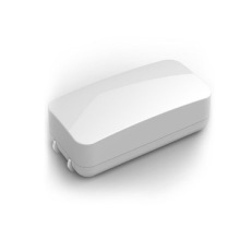 ipod wall charger for digiatal game product overcurrent protect