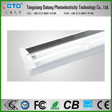 Wholesale Products China 2*14W 2FT Light Fixture Industrial Led Light Fixture