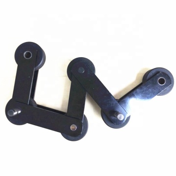 Bimore 133.33 Escalator Step Chain Pitch 133.33 for 9300 SDS SWE