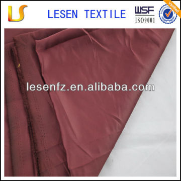 fabric for cover, fabric for curtain, fabric for table