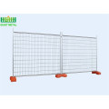 PVC Coated Temporary Fence For Australia