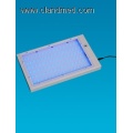 Infant Phototherapy Unit