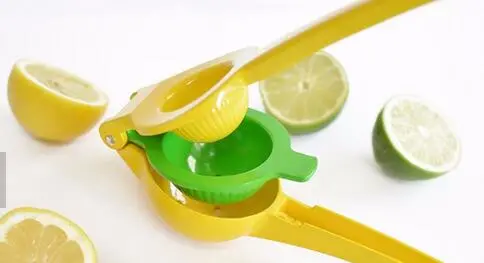 Factory Directly Manual Lemon Squeezer (GRT-NM004)