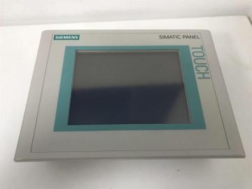 6AV6642-0BA01-1AX1 MPI/PROFIBUS DP protocol RS 485/RS 422/USB interface