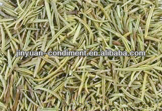 High Quality Dried Rosemary Herb