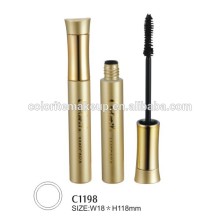 Professional Cosmtic Big-Eye Mascara 2015 Hot!