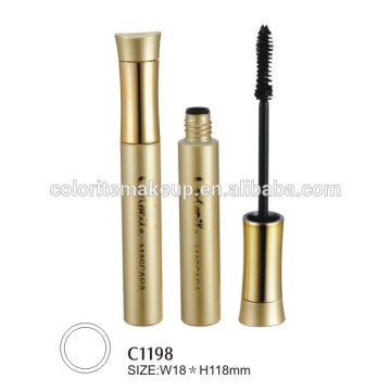 Professional Cosmtic Big-Eye Mascara 2015 Hot!