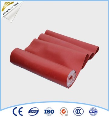high voltage rubber mat price