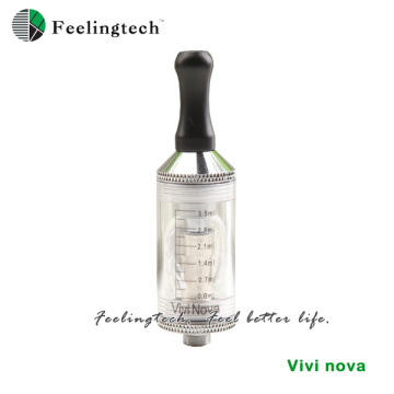 E Vivi Nova Clearomizer, E Cigarette Vivi Nova Atomizer