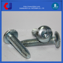 All kinds china manufacturer Torx head Floor board screw