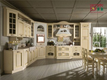 Kitchen furniture small kitchen designs kitchen cupboard