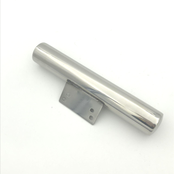 Sofa Spare Parts and Furniture Accessories - Cabinet Legs
