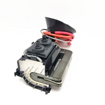 TV Flyback Transformer BSC28-N2313A Search