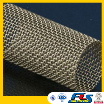 High Quality Tantalum Wire Mesh,Tantalum Wire Cloth