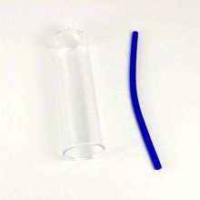 9" Beginner Power Vacuum Male Enhancement Enlarger Penis Pump Bigger Erection