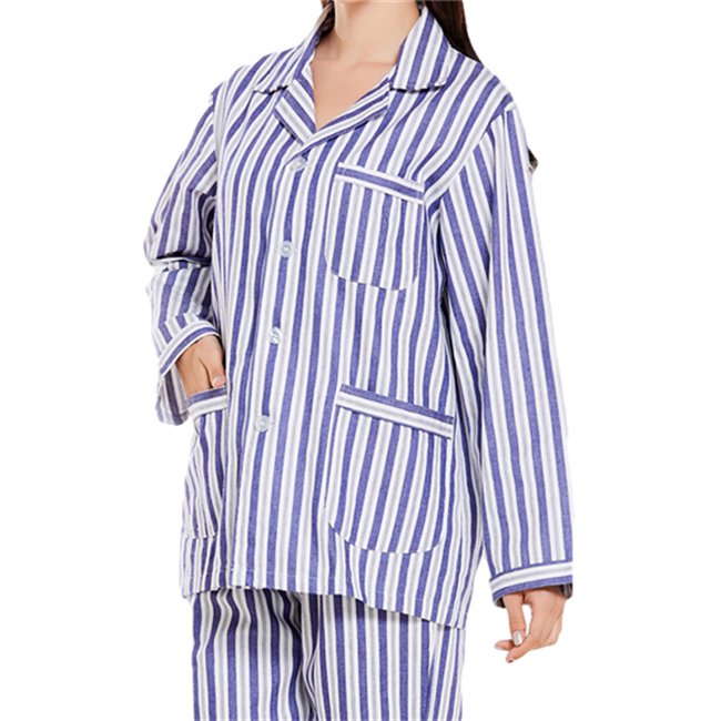 robe de patient d'hôpital hospital patient gown