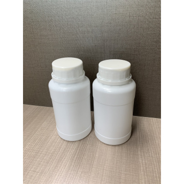 고품질 CAS 409071-16-5의 최상위 리튬 디플루오로(옥살라토)붕산염(1-) 현재 가격