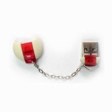 Ford Outcode / Incode Calculator Sw Dongle 2000 Tokens Automotive Key Programmer