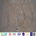 Barbed Wire Price Per Meter 100 500 Meters