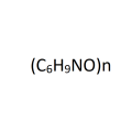 Polyvinylpyrrolidon CAS Nr. 9003-39-8