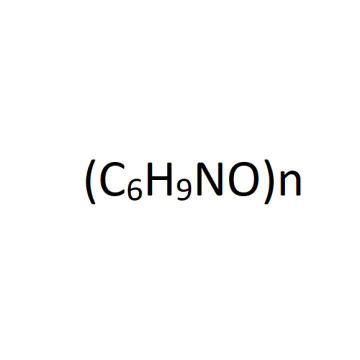 Polyvinylpyrrolidone CAS No 9003-39-8