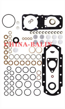 Injection Pump kits 800859