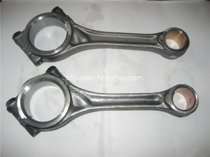912 connecting rod