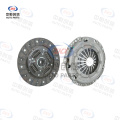 Set ambreiaj pentru Chevrolet Cruze