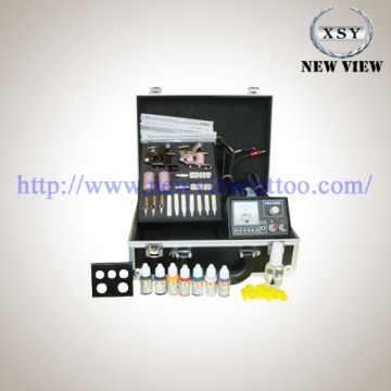 Professional Tattoo Kit