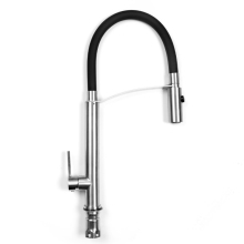 Doour Kitchen Mixer Taps Aerator