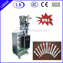 Sachet bag pouch sealing Machine