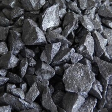 Silicon calcium barium Fesi45Ca7Ba15