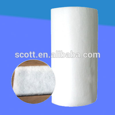 Polyester Padding for Aquarium Filter from china suppliers