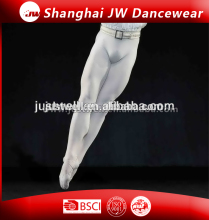 Men's Footed Ballet Tights
