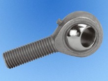 Spherical Plain Bearing