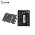 Novatel 4510L 4082L 4620L Novatel Verizon Hotspot batteries