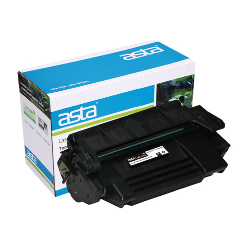 Compatible Toner Cartridge for HP 92298A 98A