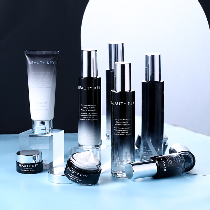 Acid Pro-Xylane Skin Care Acid Pro-Xylane Skin Care