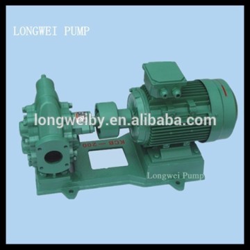 Water Pumps/matched valves/China Water pumps Manufacturers