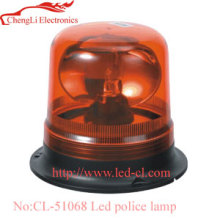 led strobe