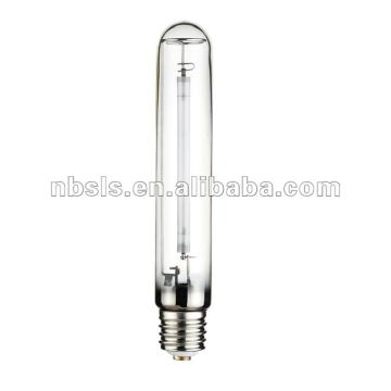 HPS400W sodium vapor light bulbs