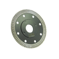 Venta caliente en Amazon Diamond Tools Saw Blade Disc para granito