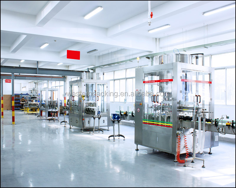 automatic hot sauce filling machine, chili sauce filling machine, tomato sauce filling machine