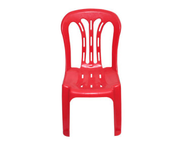 Plastic Chair Moulds Design Chair Moulding Furniture