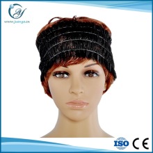 Disposable Non Woven Headband