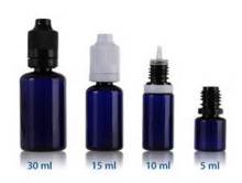 pet bottles wholesale