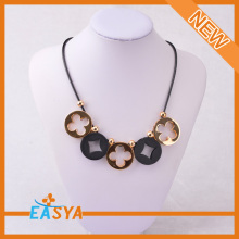 Unique Necklace Jewelry Displays Jamaican Jewelry Wholesale