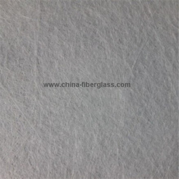 Spunbond Polyester Mat 170g/m2