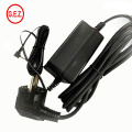 Linear AC/AC Adapter 12V 1A